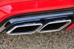 Mercedes-Benz SL63 AMG 2013 года